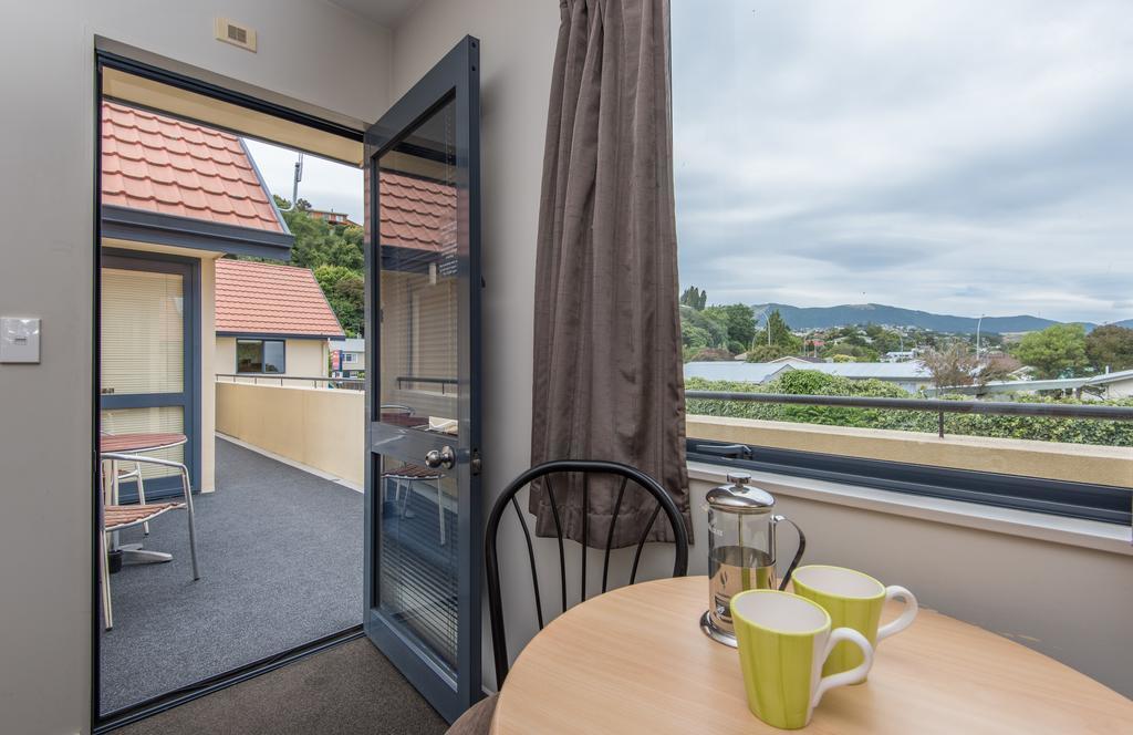 Bella Vista Nelson Motel ภายนอก รูปภาพ